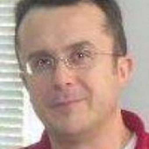 Manolis Koubarakis